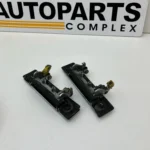 Corolla 2-Door Te72 Ke70 Ae70 door outer handles (1)