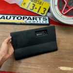 Corolla Ke30 Ke35 Ke36 glove compartment door (1)