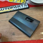 Corolla Ke30 Ke35 Ke36 glove compartment door (3)