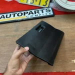 Corolla Ke30 Ke35 Ke36 glove compartment door (4)