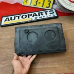 Corolla Ke30 Ke35 Ke36 glove compartment door (5)