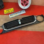 Corolla Ke30 Te31 Ke35 Te37 te38 grille (1)