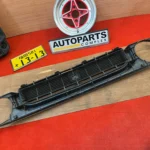 Corolla Ke30 Te31 Ke35 Te37 te38 grille (10)