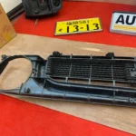 Corolla Ke30 Te31 Ke35 Te37 te38 grille (11)