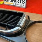 Corolla Ke30 Te31 Ke35 Te37 te38 grille (3)