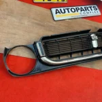 Corolla Ke30 Te31 Ke35 Te37 te38 grille (5)