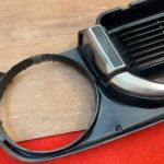 Corolla Ke30 Te31 Ke35 Te37 te38 grille (6)