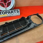 Corolla Ke30 Te31 Ke35 Te37 te38 grille (8)