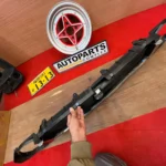 Corolla Ke30 Te31 Ke35 Te37 te38 grille (9)