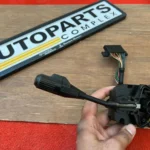 Corolla Ke30 Te31 Ke35 Te51 LHD headlights1