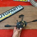 Corolla Ke30 Te31 Ke35 Te51 LHD headlights2