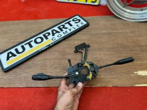 Corolla Ke30 Te31 Ke35 Te51 LHD headlights2