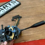 Corolla Ke30 Te31 Ke35 Te51 LHD headlights3