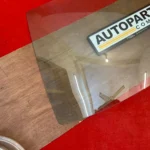 Corolla Ke70 front windshield 1