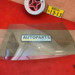 Corolla Ke70 front windshield 2