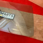 Corolla Ke70 front windshield 3