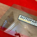 Corolla Ke70 front windshield 5