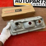 Corolla ke30 te31 NOS OEM tail light left side (2)