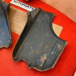 Corona 1971 1972 1973 Rt80 rear fender quarter panels L+R (10)
