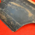 Corona 1971 1972 1973 Rt80 rear fender quarter panels L+R (11)