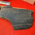 Corona 1971 1972 1973 Rt80 rear fender quarter panels L+R (4)