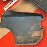 Corona 1971 1972 1973 Rt80 rear fender quarter panels L+R (6)