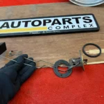 Corona 1976 - 1979 rt100 rt104 fuel sender unit (1)