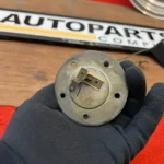 Corona 1976 - 1979 rt100 rt104 fuel sender unit (2)