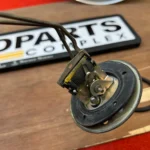 Corona 1976 - 1979 rt100 rt104 fuel sender unit (3)