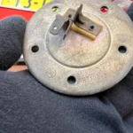 Corona 1976 - 1979 rt100 rt104 fuel sender unit (4)