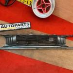 Datsun 120y B210 JDM front grille 1