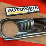 Datsun 120y B210 JDM front grille 2