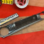 Datsun 120y B210 JDM front grille 3