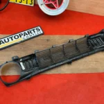 Datsun 120y B210 JDM front grille 6