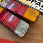FJ40 BJ40 FJ45 Land cruiser taillights.3