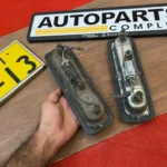 FJ40 BJ40 FJ45 Land cruiser taillights.8