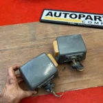 FJ40 FJ45 BJ40 BJ41 Land cruiser fender indicators pair5