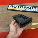 Hilux 1979 - 1983 rn30 Rn40 Ln40 ash tray (1)