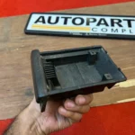 Hilux 1979 - 1983 rn30 Rn40 Ln40 ash tray (2)