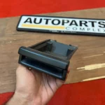 Hilux 1979 - 1983 rn30 Rn40 Ln40 ash tray (3)