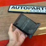 Hilux 1979 - 1983 rn30 Rn40 Ln40 ash tray (4)