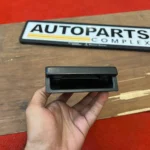 Hilux 1979 - 1983 rn30 Rn40 Ln40 ash tray (5)