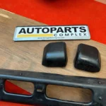 Hilux Pickup 1981 1982 1983 RN30 Rn36 Ln46 4WD front bumper (8)