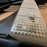 Hilux pickup 1979 1980 1981 4wd grille (10)