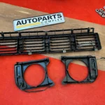 Hilux pickup 1979 1980 1981 4wd grille (7)