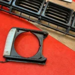 Hilux pickup 1979 1980 1981 4wd grille (9)