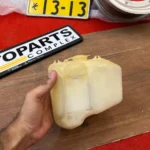 Ke30 Te31 Ke35 Ke36 Corolla Windshield washer bottle3