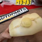 Ke30 Te31 Ke35 Ke36 Corolla Windshield washer bottle4