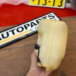 Ke30 Te31 Ke35 Ke36 Corolla Windshield washer bottle5