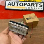 LAND CRUISER 1969 - 1973 FJ40 FJ55 OEM REVERSE LIGHT2